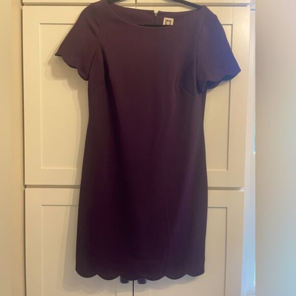 Dresses & Skirts - Dress